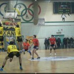 399533_2787577321294_402483817_n