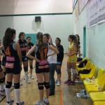 time-out