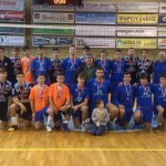 10897800_832630646798327_3280704071542181768_n