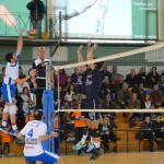 10945846_10203771373500834_8686867835508895164_o