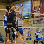 10974272_10203771389981246_6361326735096707967_o