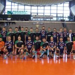 b9fb260a93b288492b026409914ce47b_XL