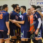 FB_IMG_1425987536677