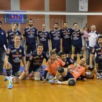 FB_IMG_1427101211871