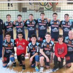 received_624664844349791