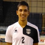 52ec984cc72302fd412e2aa145a6526c_M