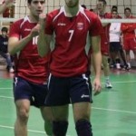 FB_IMG_1470826658724