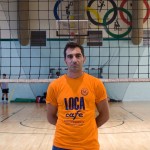 received_10154403367172485