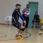 received_1087310424637448