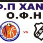 received_10209361266921353