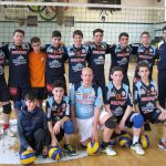 received_624662294350046