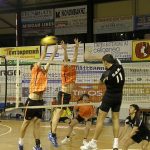 %ce%bf%cf%86%ce%b7-%cf%83%cf%86%cf%80%cf%873_filtered