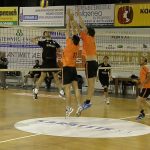 %ce%bf%cf%86%ce%b7-%cf%83%cf%86%cf%80%cf%876_filtered