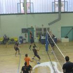 received_706731992809742