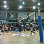 received_706732129476395