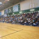 received_706732189476389