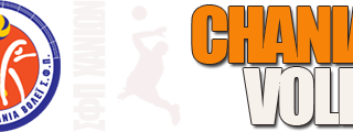 Chania Volley